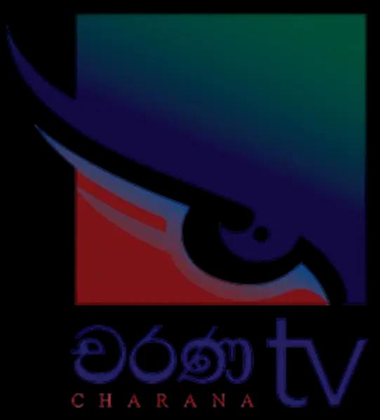 Charana TV