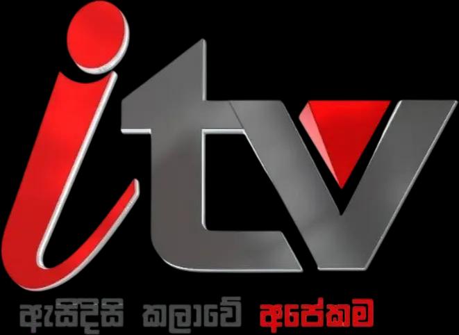 ITV