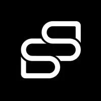 Startup Srilanka