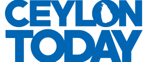 Ceylon Today